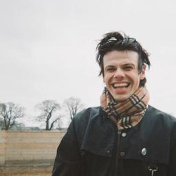 Yungblud