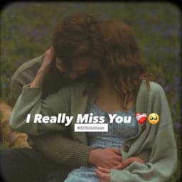 Dr. Richard Wolff news.