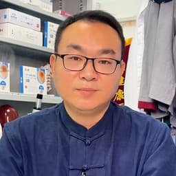 0122-一天只能吃两次