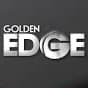 Golden Edge
