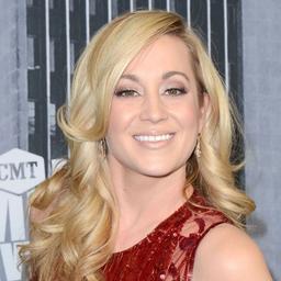 Kellie Pickler 