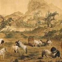 咯咯咯咯咯咯咯咯