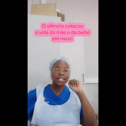pai de edson