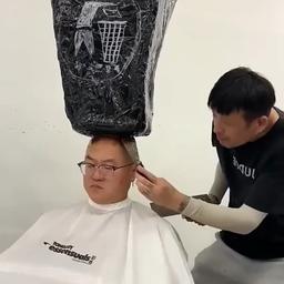 لوفي٢