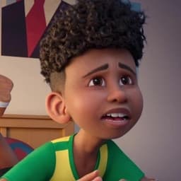 Cole H. [Low Voice] (Leo)