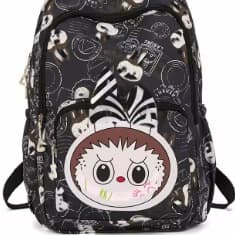 emotivo y con actitud 