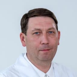 йцукертипамвыч