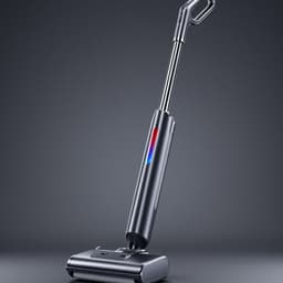 郭-AI-期初我对这个