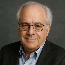 Richard D. Wolff