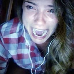 Noticia última hora