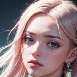 熊猫-四川方言-女声03