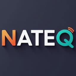 Nateq