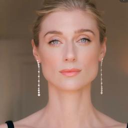 Elizabeth Debicki