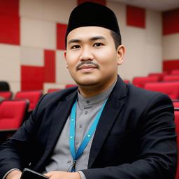 Zulhari Ramadhan