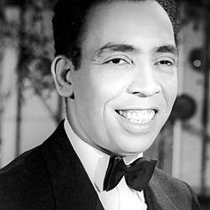 Ismael Yasin