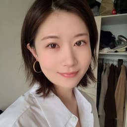 十点睡 一周一次