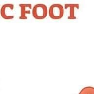 FOOT