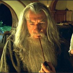Gandalf2