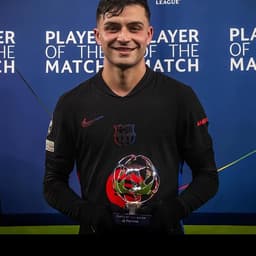 كارل جونسون