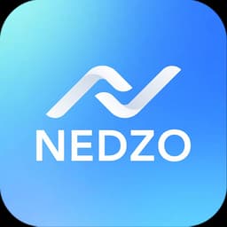 Nedzo