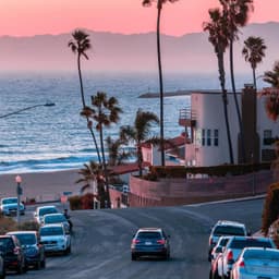 男人想要时间长