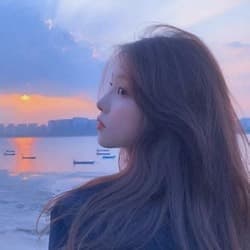 2.24        赵小冉     leo小剧场