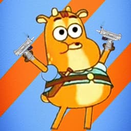 الأمير أيفندو 