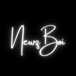 NewzBoi