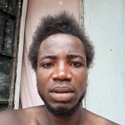 Ousmanou-boukar