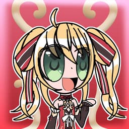 クレア・ヴラド (アイパラ! IDOL PARADISE)