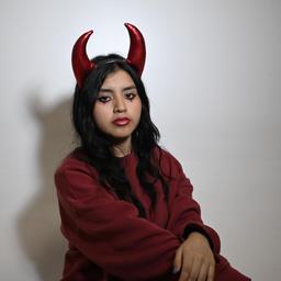 Dayana