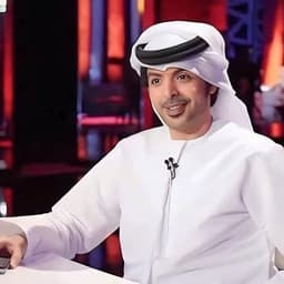 أحب كريستيانو رونالدو 