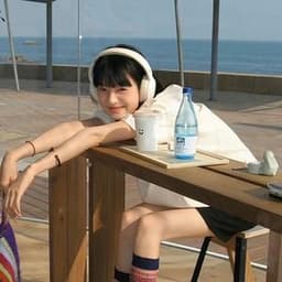 47被迫害的激情声