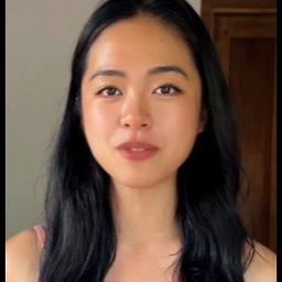 Christy AI