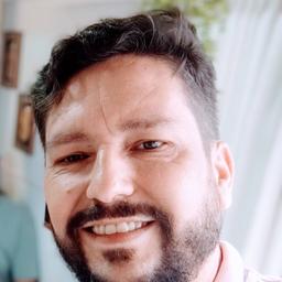 Henrique Carvalho