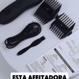 Voz colombiana nueva 