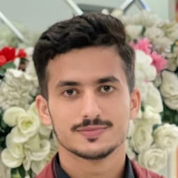 Tiktok storyteller girl 