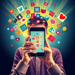 INSTITUCIONAL CULTURA URBANA