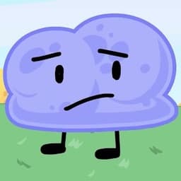 (TPOT) Winner (Max Charles)