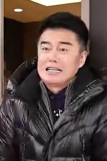 许亚军