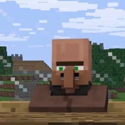 Aldeão #4 (Jornal Aldeão, Português Brasil)