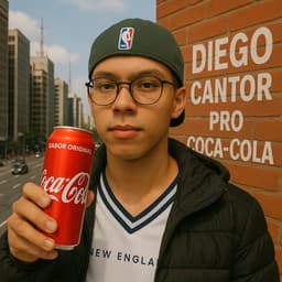 Kaio Henrique (idioma espanhol)