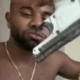zazolininho