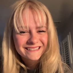 Darci Lynne 