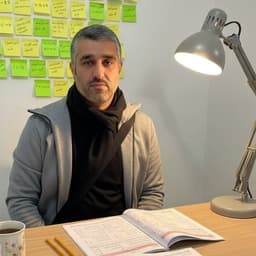 پژمان جمشیدی 