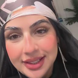 حنان محمد