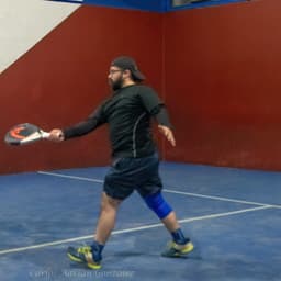 voz cientifico 1 para CyC