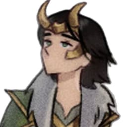 wanna break from school pt 2