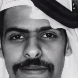 علي الحارثي 