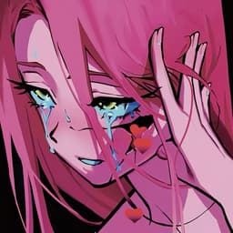 Mizi ( español latino )